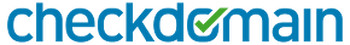 www.checkdomain.de/?utm_source=checkdomain&utm_medium=standby&utm_campaign=www.buum24.com